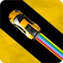 指尖迷你飞车疯狂漂移