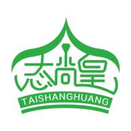态尚皇购物