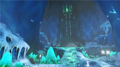 海底求生 2024-06-25 15:08