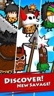 合并石头英雄 2024-06-25 15:08