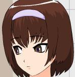 偷窃少女的教育方法 手机版