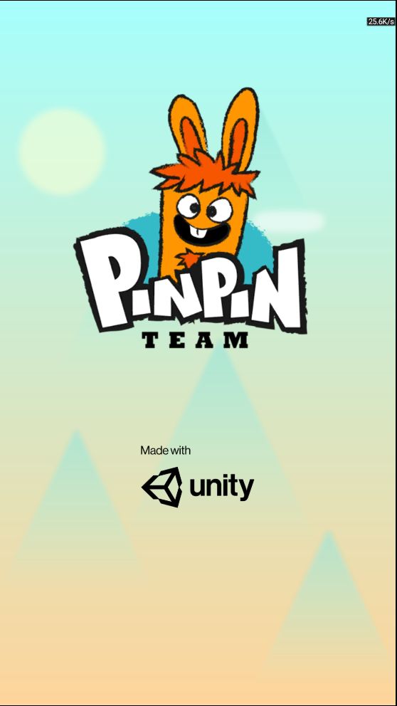 动物站积木游戏官方正版下载 1.0.10 v3.5.4