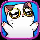 我的宠物猫游戏最新版