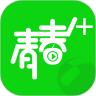 青春+
