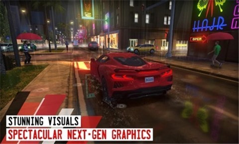 驾驶学校模拟3.1.0 v5.8.0