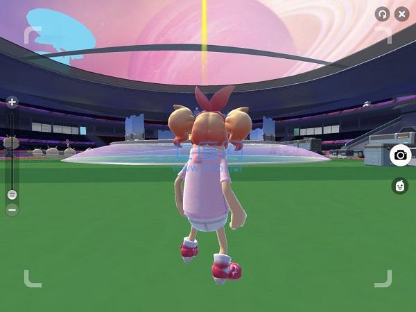 香肠派对2023最新版 v10.98