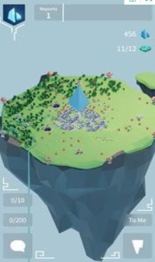 最终崛起 2024-06-25 15:08