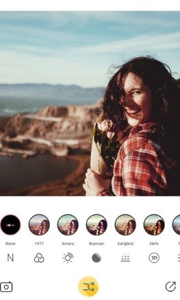 photostar