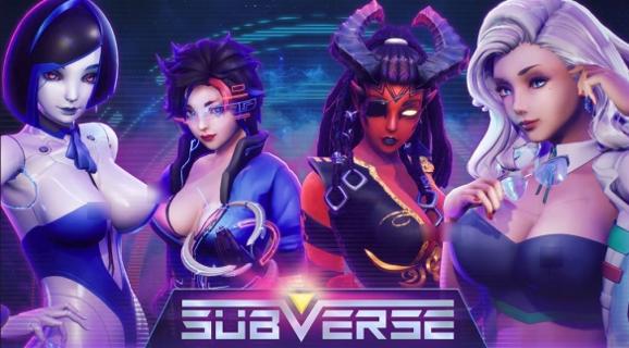 subverse无修版.jpg