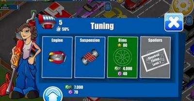 汽车技工经理 2024-06-25 15:08