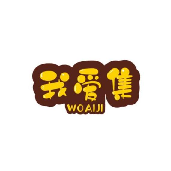 我爱集资源