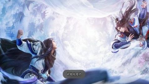 仙缈 2020-09-22 15:34