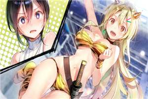 一生推不如一生恋结局版