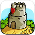 GrowCastle(成长城堡汉化版)