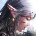 魔神战纪2手游