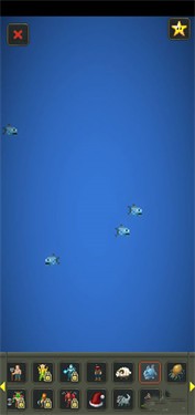 世界盒子科技版截图1