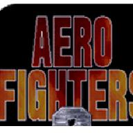 四国战机2手机版