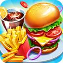 彩虹棉花糖小店最新版本