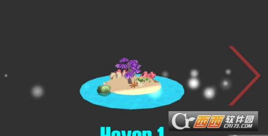 神谕塔防 v1.0 安卓版