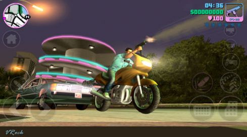 gta截图2