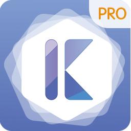 比翼多开Pro