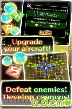 射击传奇 v1.0.0.1 v3.1.5