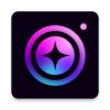 Cosmo修图