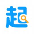 起搜搜健康科普