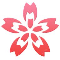 花朵动漫