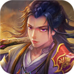 龙武手游