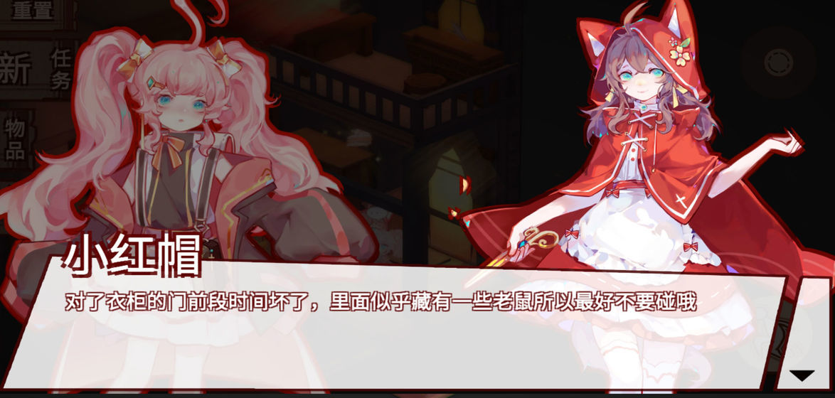 zdth.jpg