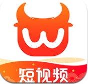 找万物