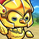 魔大陆的佣兵王官方版