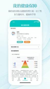 佳医宝截图0