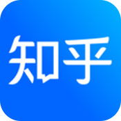 知乎网页版入口