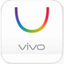 vivo应用商店