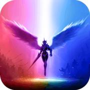 精灵盛典天空城的宿命与羁绊