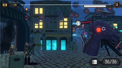 熔铁少女 2024-06-25 15:08