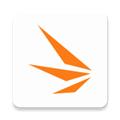 3DMark
