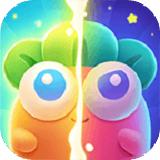 保卫萝卜2破解版