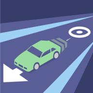 轻击赛车(Flick Racer)app