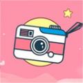 insfun相机APP最新版 
