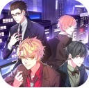 音乐合伙人
