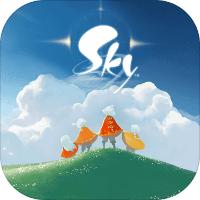 网易Sky光遇