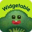 Widgetable