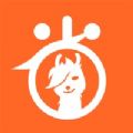 马赚省钱购3.7.0最新版下载 