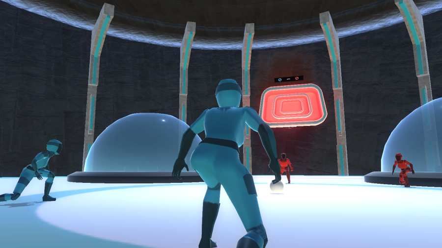 太空世界手机游戏最新安卓版官方下载地址  v5.0.4