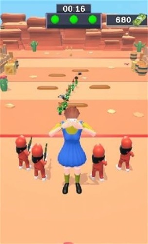 神枪狙击达人 2021-10-19 10:49