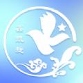 凯旋臻选软件最新版 
