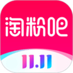 淘粉吧APP下载